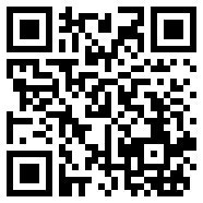 皮猴盒子破解版app