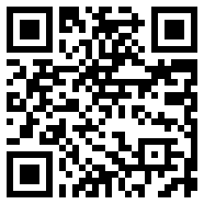 和平精英画质怪兽.apk
