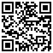 豆视界短视频赚钱app