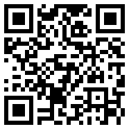 google搜索app红包版