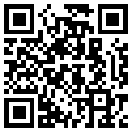 gallery.apk