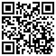 猎聘网app