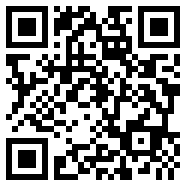 gogo游戏app官方入口最新版介绍