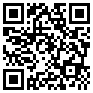 花园爱消除游戏红包版app