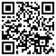 哥特动漫王国app