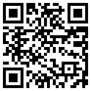种花来养你红包版app