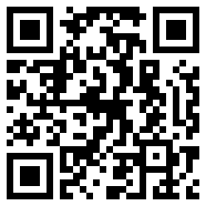 bitcoin官网下载红包版