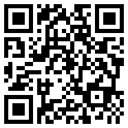赚赚抢红包破解版嘟嘟猪提速版