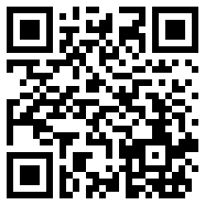 叼嘿软件大全免费下载安装无限能量无广告版