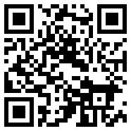 被窝视频赚钱app