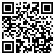 AI红包全自动领取真实签到任务中文最新版