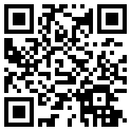 雪兔社区app