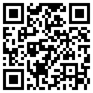 微颜视频美颜app