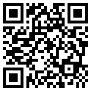 pixaloop安卓中文版app