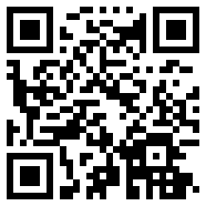 梦幻家园国际版v5.8.0