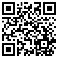 赢在思维手游v1.0.2