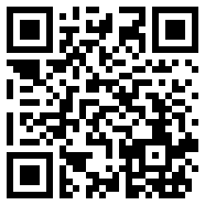 房盟经纪人