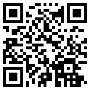 乐动时代V1.1.1