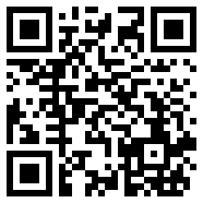 八只猴赚钱app