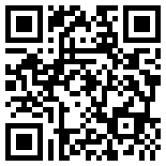 taketalk国际版抖音破解版赚钱版加速永久