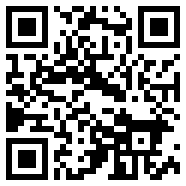 Steam中文破解版