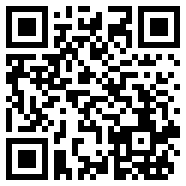 xl6666cn画质怪兽官网