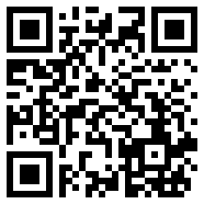 cchzpro画质盒子120帧