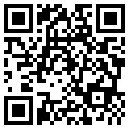 美化包永久免费版无付费最新版通用版