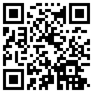 rfspro全飞机破解版最新版永久vip无广告