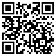 COM.ANDROID.CHROME