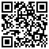 gfxtool画质修改器144帧