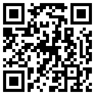E站EHVIEWER绿色版V1.7.26