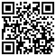xl6666·ch画质怪兽免费华为版