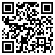 双人枪战3D2025最新版