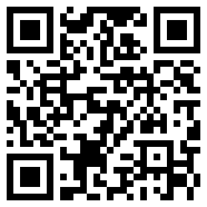 三角洲画质助手120帧苹果