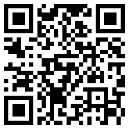 夜客APP