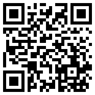 jmconm2安卓下载官网无需付费版