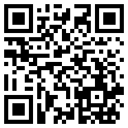 jmcomic1.7.6最新版