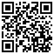 小小梦魇2steam移植