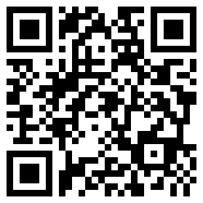 block city wars安卓破解Web3版