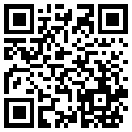qq旧版本7.2.9