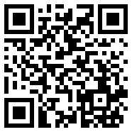 terraria无限道具版1.2