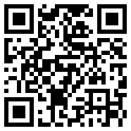 幸福家庭 ver:1.20 pc+安卓
