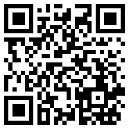 ksssyhcom画质助手