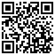 榴莲视频下载-下载app。