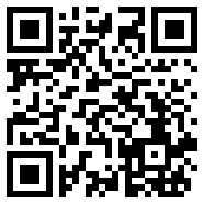 pubg自瞄锁头辅助器无付费最新版