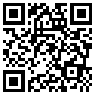 低版本qq4.3