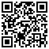 铠甲勇士SWf模拟器1.0