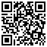 PUBG超广角修改器V9.0.95