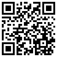 ug8.0旧版